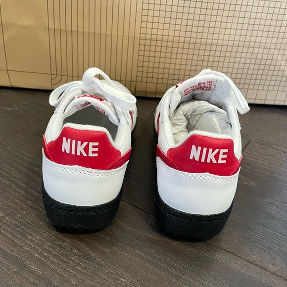 Nike Field General ‘82 SP - Picture 2 of 5